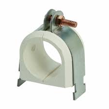 EATON CORPORATION B4068ZN