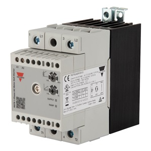 CARLO GAVAZZI RGTS24160FV00