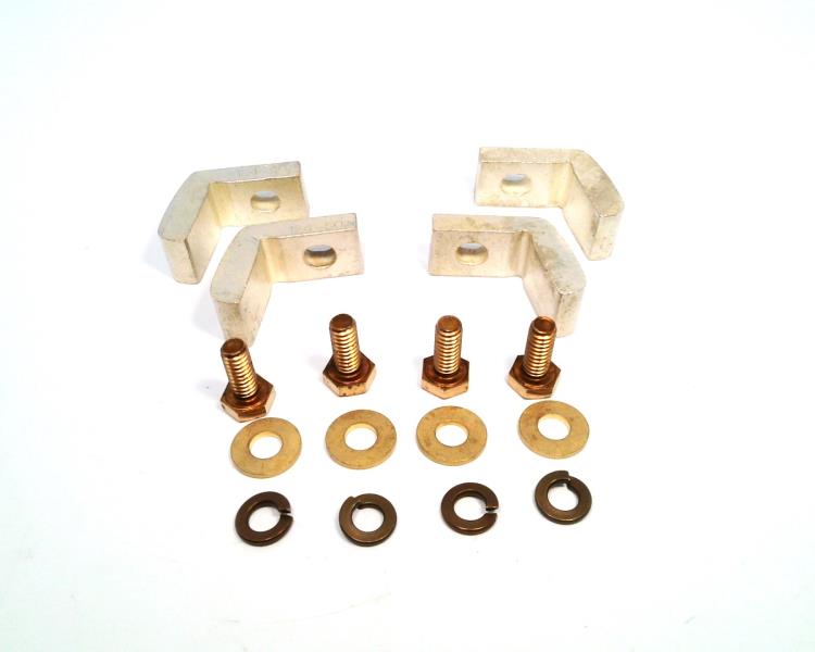 HUBBELL HCE51017-254-52
