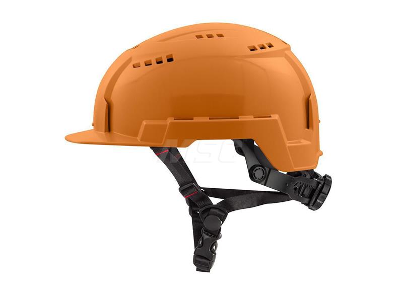 MILWAUKEE POWER TOOLS 48-73-1332