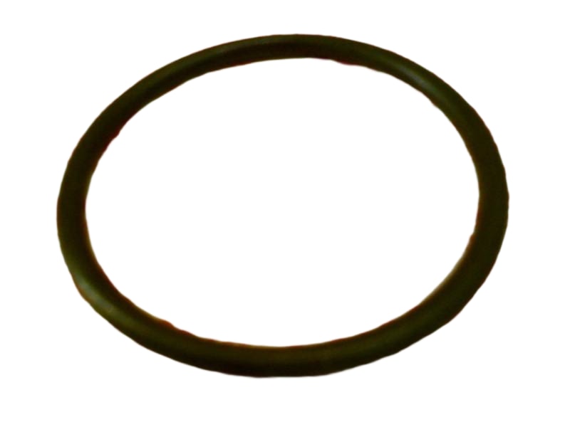 TT-15-400-EACH by SYMMONS INDUSTRIES
