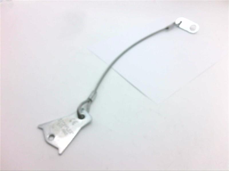 PARKER WRF205