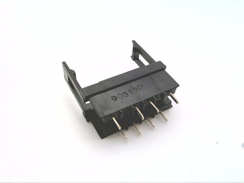 MATSUSHITA ELECTRIC NC2-PS