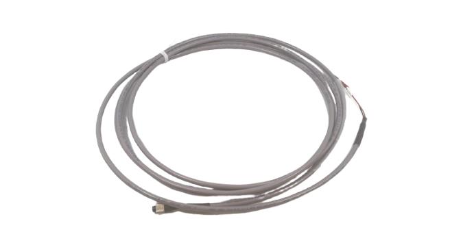 GENERAL ELECTRIC 119M6509-01