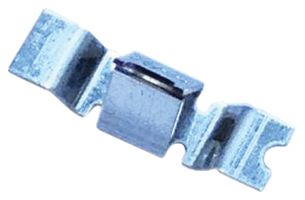 KYOCERA 70-9296-001-133-006.