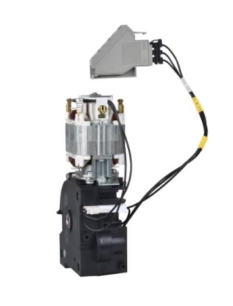 SCHNEIDER ELECTRIC 33185