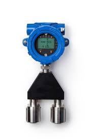 48029 par PUREAIRE MONITORING SYSTEMS