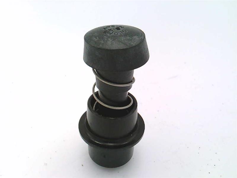 SLOAN VALVE CO H-543-AA