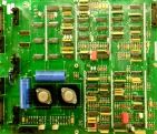 ALLEN BRADLEY 117478