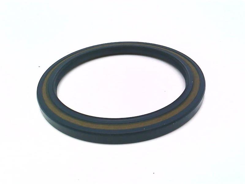 SKF 80X100X7 HMSA7P2 R