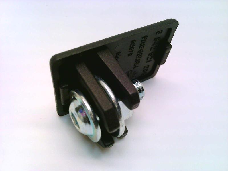 BOSCH 3842521513
