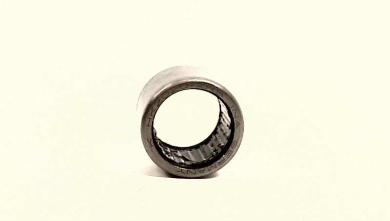 SCHAEFFLER GROUP HK2020-2RS-L271