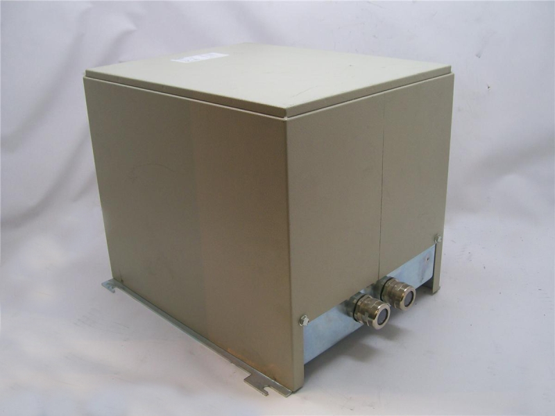SIEMENS 4AP2742-8JT10-2XD0