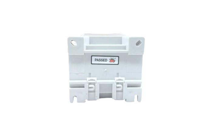 NORATEL FR84B-460230