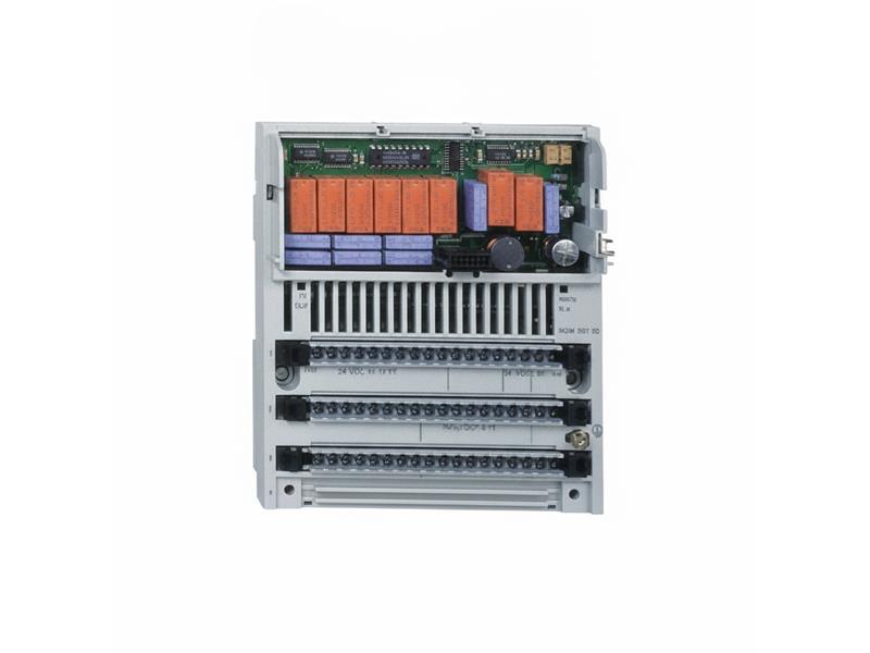 170ADM35011 by SCHNEIDER ELECTRIC