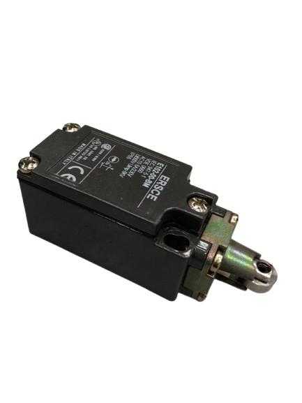 ERSCE E102-00-BM
