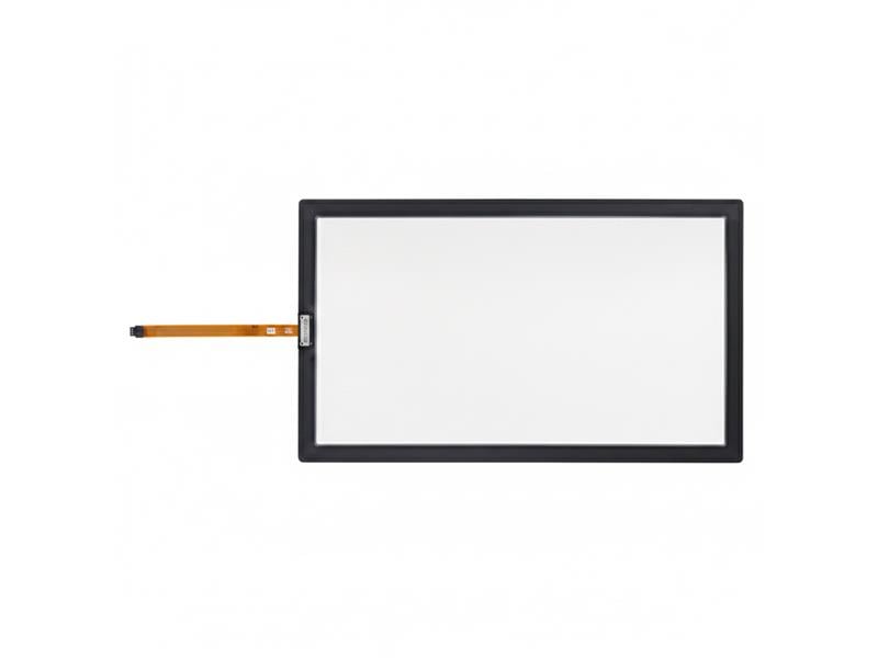 PX15-2T6-WGA-AE3 by PARKER