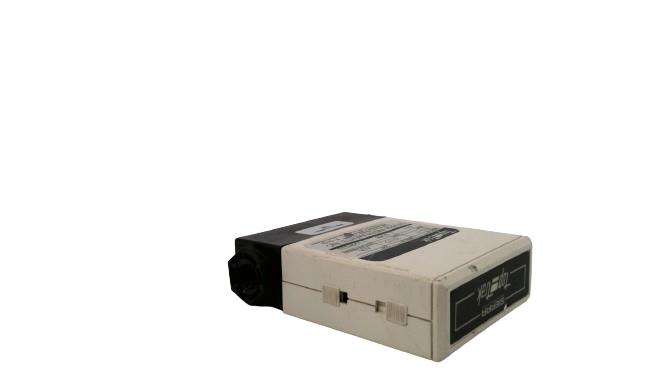 SIERRA INSTRUMENTS 824-1