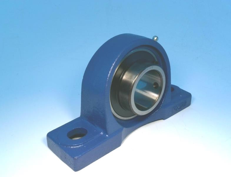 RELIAMARK UCP20927RM