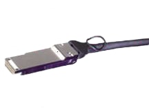 74757-3501 by MOLEX