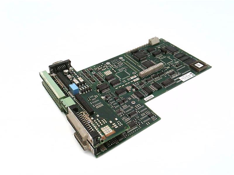 ACC 81X16501BH