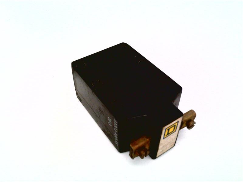 SCHNEIDER ELECTRIC 31071-400-53
