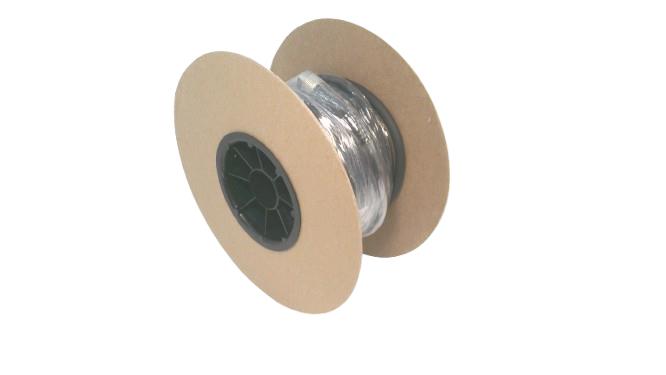 INTERCON 1 VCP-10-S