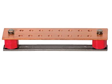 STORM INTERFACE SCGB-HAM-8KT