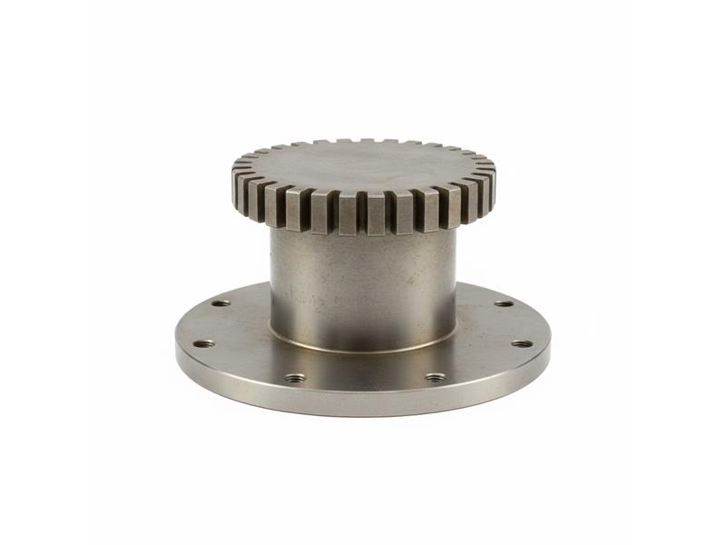 006518 por ASEA BROWN BOVERI