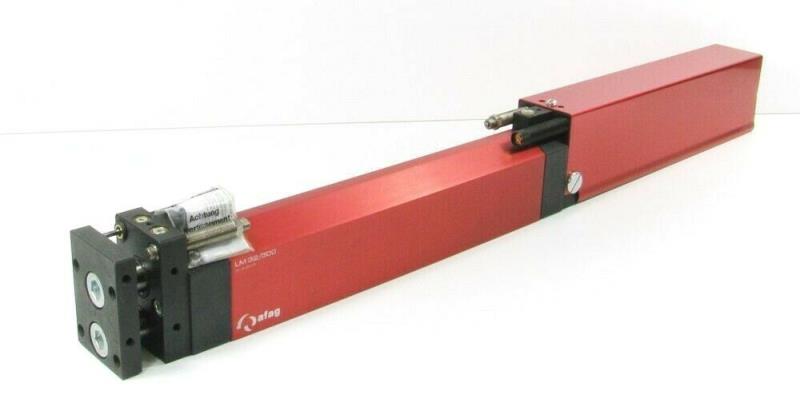 AFAG LM 32/300