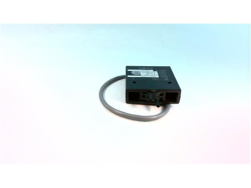 AUTO TRAN 600D5-12D20