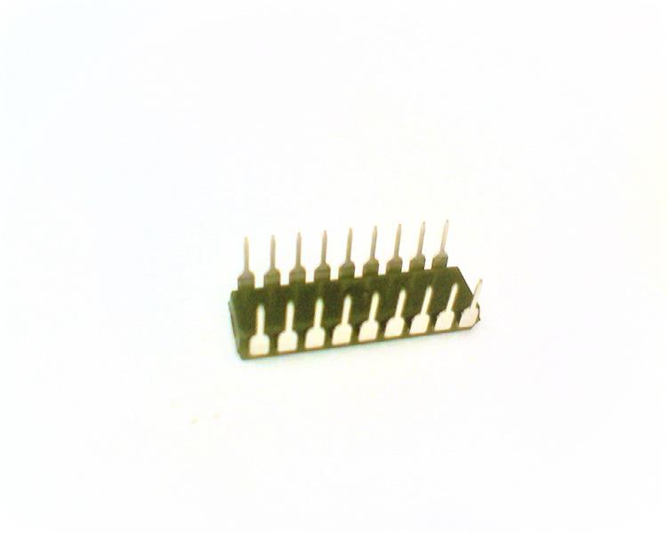 MITSUBISHI M54630P-EA
