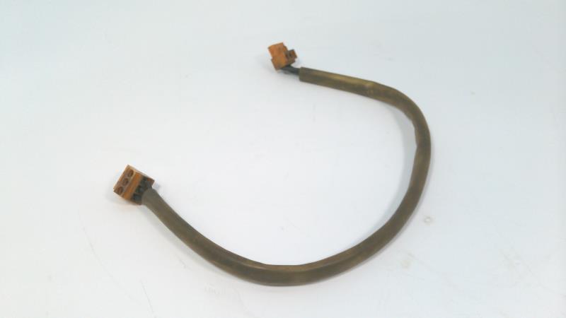 SIEMENS N4GAF