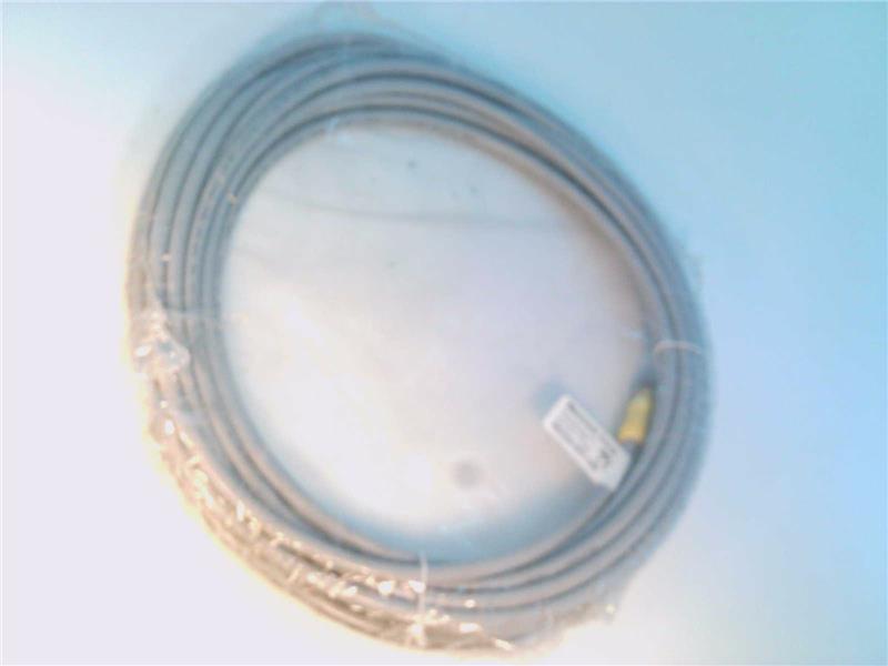 MENCOM MDCDD-5FP-10M