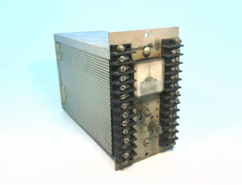 WESTINGHOUSE 1520A06G01 WESTINGHOUSE 1520A06G01