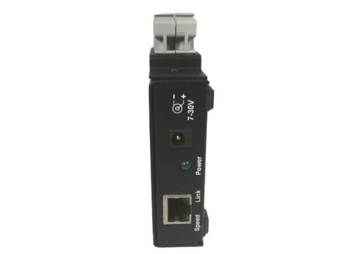 REAL TIME AUTOMATION 435NBA