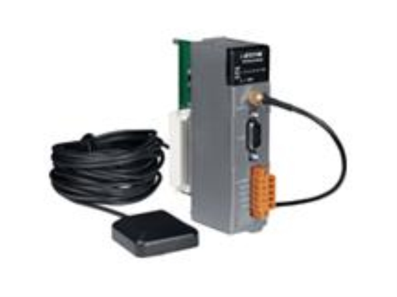 ICP DAS USA I-87211W