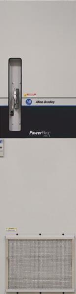 ALLEN BRADLEY 20LD650N0ENNXNW0WA