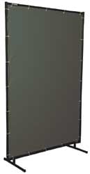 STEINER 501-6X8