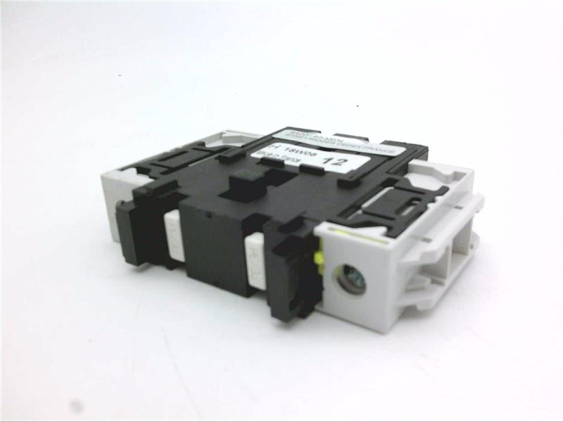 BACO CONTROLS 0172385