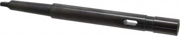 COLLIS 60812