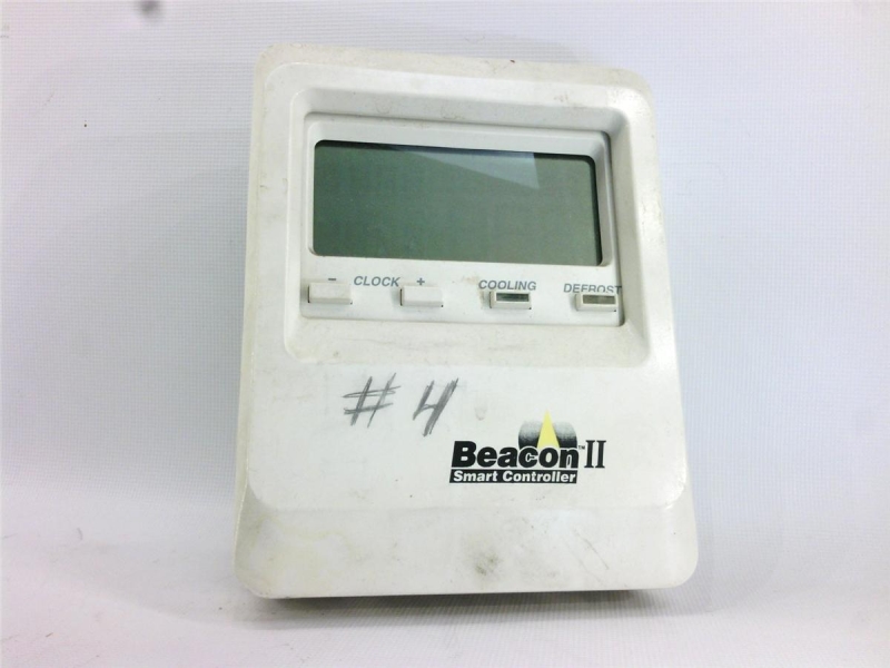 HEATCRAFT H-IM-80D