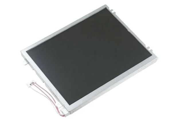 SHARP LQ084S3DG01