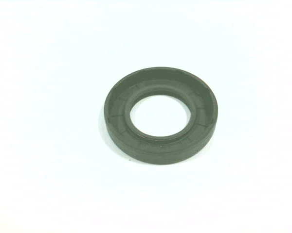 SKF 562765