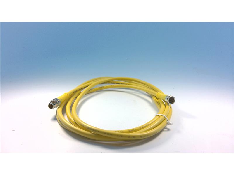 RADWELL RAD08943