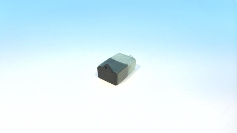 ORIENTAL MOTOR CH08BUL-C