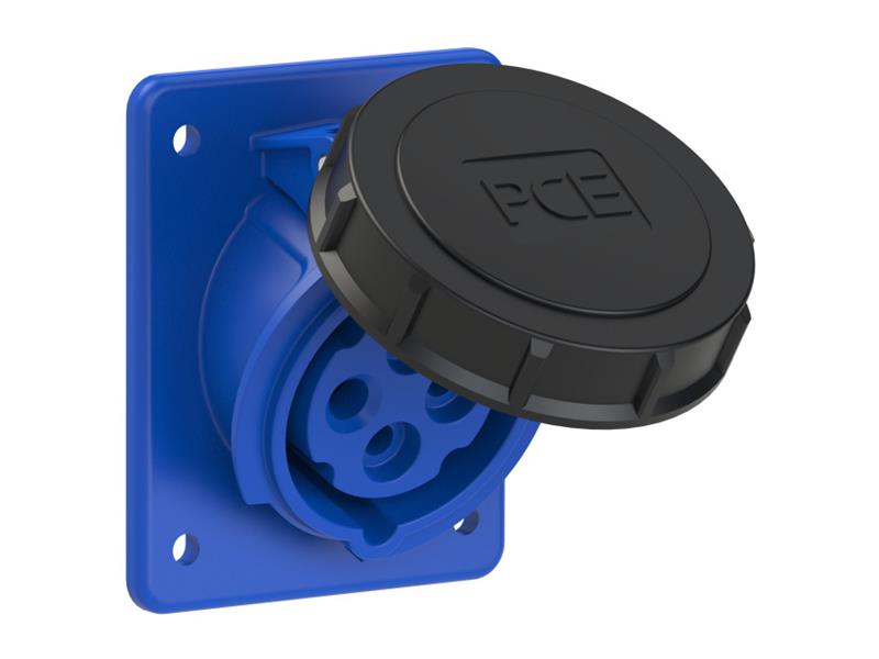 PCE ELECTRIC 41492-9F8