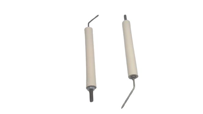 BECKETT E5-558-2PK