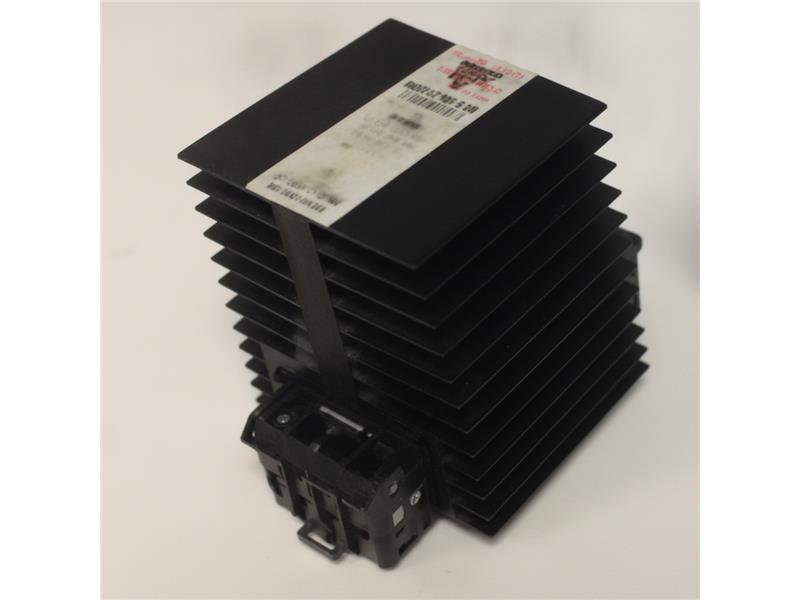 RN1A23D50 by CARLO GAVAZZI