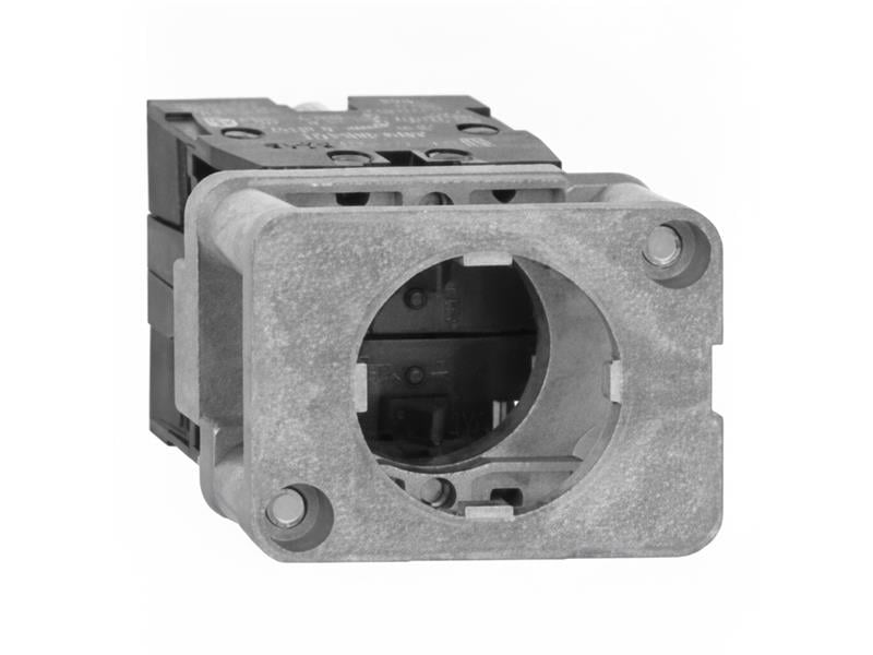 XACS414 by SCHNEIDER ELECTRIC